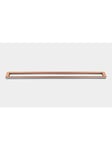 Unidrain HighLine Colour frame 300/15 mm Copper