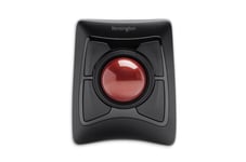 Kensington – ExpertMouse Wireless Trackball (K72359WW)