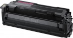 Samsung ProXpress C 4060 ND - C4010ND toner magenta 10K SU346A 83341