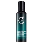 TIGI Catwalk Curlesque Strong Mousse (200ml)