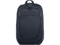 Hp Travel Plus 30 L Ryggsäck För 17 Tum Laptop, Polyester