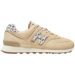 New Balance Sneakers WL574V2