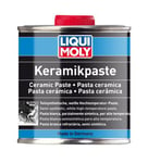 Monteringspasta LIQUI MOLY 3420