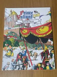 Prince Valiant: The Storytelling Game - EPISODE BOOK Supplement - New, Sealed