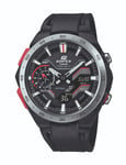 Casio Edifice Bluetooth Tough Solar "Windflow" ECB-2200P-1AEF