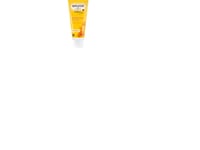 Weleda Calendula 50.00 Ml