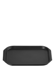 Le Creuset Oven Tray, L28cm