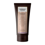 Lernberger Stafsing Silver Hair Mask (200 ml)