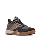 Columbia Men's Trailrider Shoe