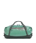 Eagle Creek Migrate 60 Travel bag green