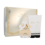 Marc Jacobs Daisy EDT lahjapakkaus naiselle 50 ml