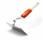 Outils Wolf - Binette 15 cm multi-star - HWM15