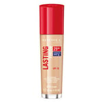 Soins visage Rimmel London  LASTING FINISH foundation 070 30 ml