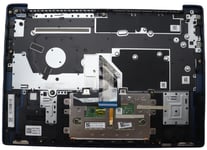 Lenovo 5Cb1l11175, Deksel + Tastatur, Bakgrunnsbelyst Tastatur, Lenovo, Ideapad Slim 5 14Irl8