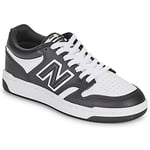 New Balance Sneakers 480