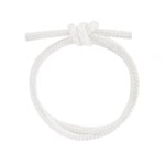 Petzl Cordelette de rechange CORD-TEC  Taille unique