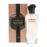 Bloom Edt 50ml