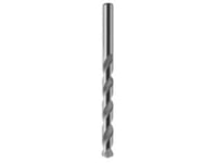 Metal Drill Bit Fanar Hss Cylindrical 2.7Mm (W2-101811-0270)