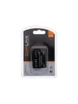 Camlink Uudelleenladattava Lithium-Ion -akku 7,4 V 1120 mAh