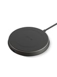 Jabra wireless charging pad