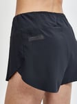 Craft PRO Hypervent Split Shorts W