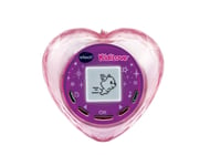 VTech 80-532523 KidiLove