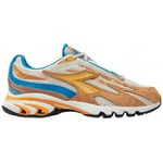 Baskets basses Diadora  mithos_propulsion_280_mascotte