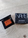 NARS SINGLE EYESHADOW In PERSIA/5352 1.1g.