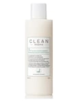 CLEAN Reserve Buriti & Tucuma Shampoo Nude