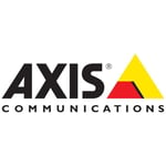 AXIS Camera Station (v. 5) - Universal Device license (oppgradering) - 10 innretninger