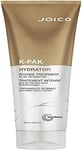 Joico K-Pak Intense Hydrator Treatment 250ml