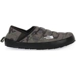 Mules The North Face  M MULE V