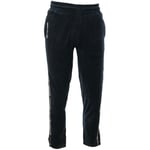 Pantalon Sergio Tacchini  Original Pants