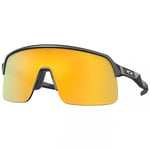 Oakley Sutro Lite, PRIZM™, Matte Carbon