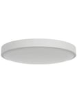 Yeelight Ceiling Light C2001C550