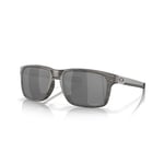 Oakley Holbrook Mix - Lunettes de soleil  