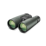 Hawke Nature Trek 12x50 Binocular (Green) Binoculars   Binoculars