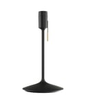 UMAGE - Santé Stativ for Bordlampe w/USB Black