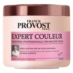 Franck Provost Expert Visière 400Ml Masque Professionnel Pour Cheveux Colorés