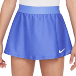Nike Victory Skirt Sapphire Girls (L)