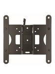 Sanus Secura Small Tilting Tv Mount For 13" - 39" Tvs