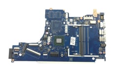 HP SPS-MB UMA i7-1165G7 WIN