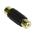 HQ Rca Adapter Audio Hona -