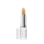 Elizabeth Arden Eight Hour Cream Lip Stick SPF 15