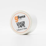 gForce Coach Tape 38mm x 10m