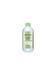 Garnier Micellar Cleansing Water