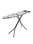 Minky Ultima Family Size Ironing Board