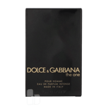 Dolce & Gabbana The One For Men Intense Edp Spray 50 ml Herr