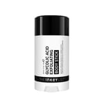 The Inkey List Glycolic Acid Exfoliating Body Stick