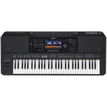 Yamaha PSR-SX720